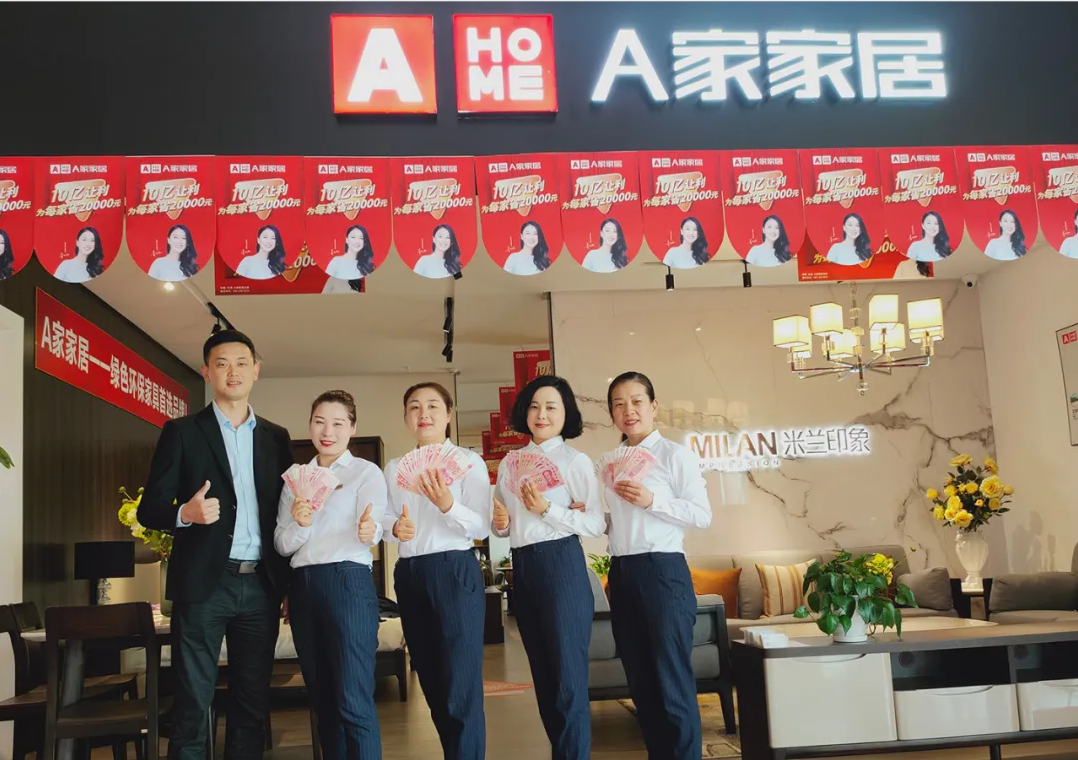1590542141152787.png 微信截图_20200527091500.png